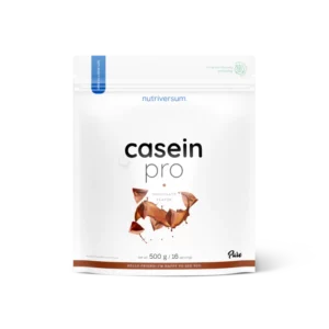Nutriversum Casein Pro 500 g