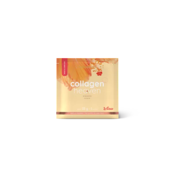 Nutriversum Collagen Heaven 15 g - Image 12