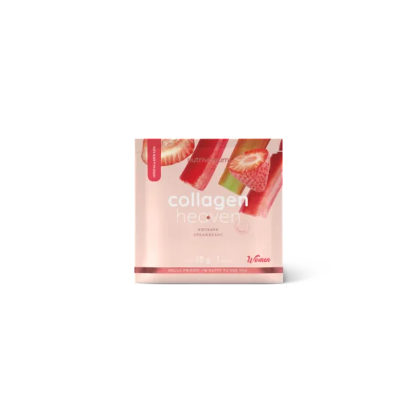 Nutriversum Collagen Heaven 15 g - Image 4