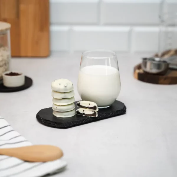 Nutriversum Cookies Milk Cream Filling - Image 4