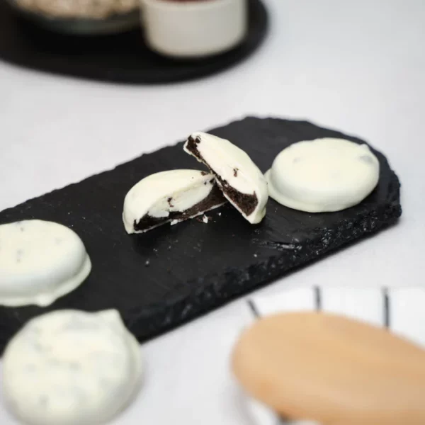 Nutriversum Cookies Milk Cream Filling - Image 3