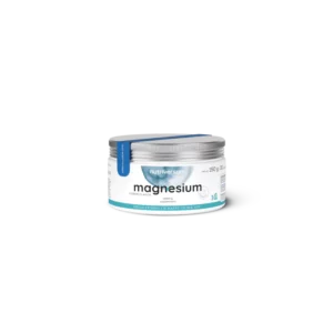 Nutriversum Magnézium italpor | 150 g