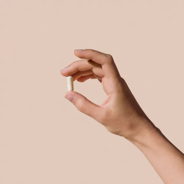 Nutriversum Collagen + Pyruvate - Image 3
