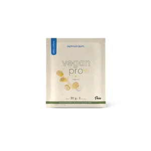 Nutriversum Vegan Pro 30 g