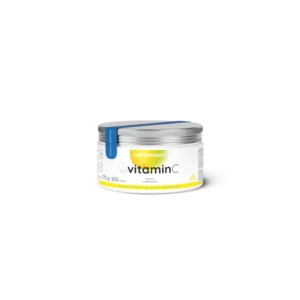 Nutriversum C-vitamin | 100 tabletta
