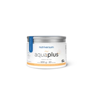 Nutriversum Aqua Plus 200 g