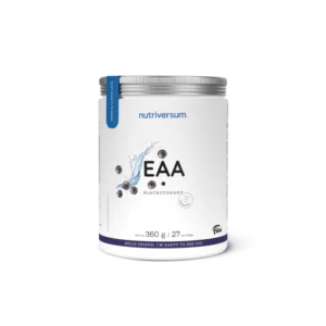 Nutriversum EAA 360 g