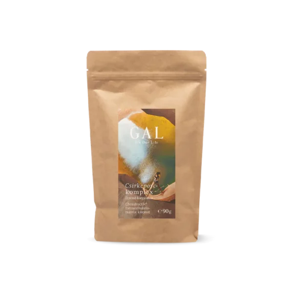 Csirkeporc komplex | 90 g