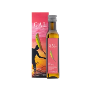Omega3 Halolaj | 250 ml