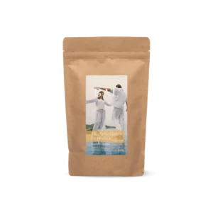 Marhakollagén Peptidek Argentin