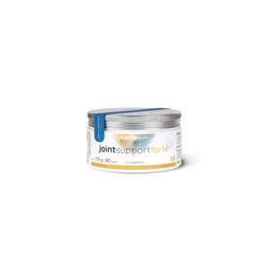 Nutriversum Joint Support Forte | 90 tabletta