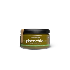 Nutriversum Pistachio Butter pisztáciavaj