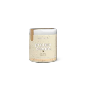 Nutriversum Protein Cream