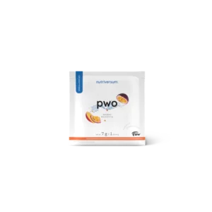 Nutriversum PWO 7 g