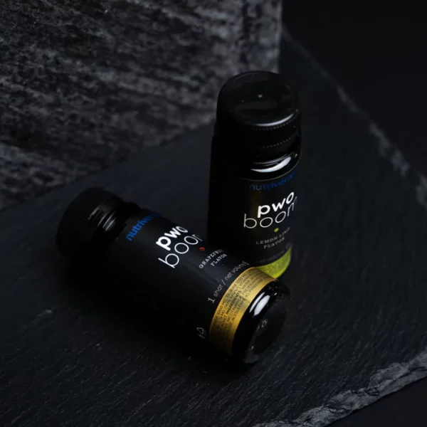 Nutriversum PWO Boom 60ml - Image 5