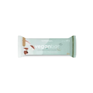 Nutriversum Vegan Protein Bar 48 g