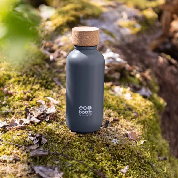 EcoBottle 650 - Image 7