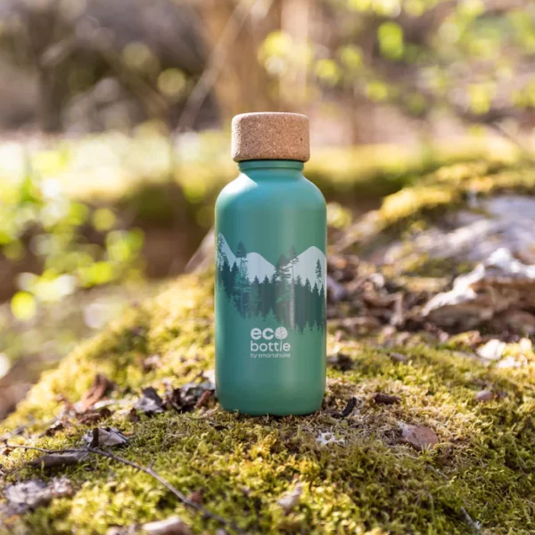 EcoBottle 650 - Image 5