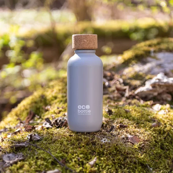 EcoBottle 650 - Image 6