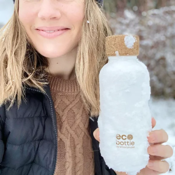 EcoBottle 650 - Image 8
