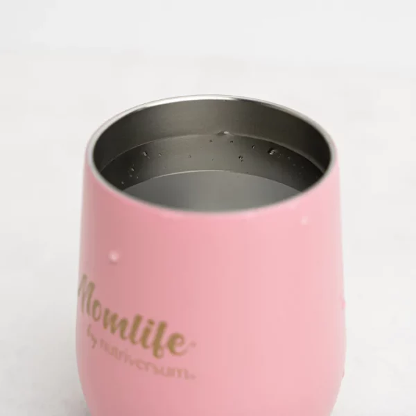 Nutriversum Momlife pohár - Image 4