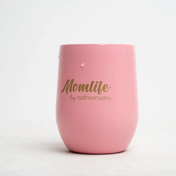 Nutriversum Momlife pohár - Image 3