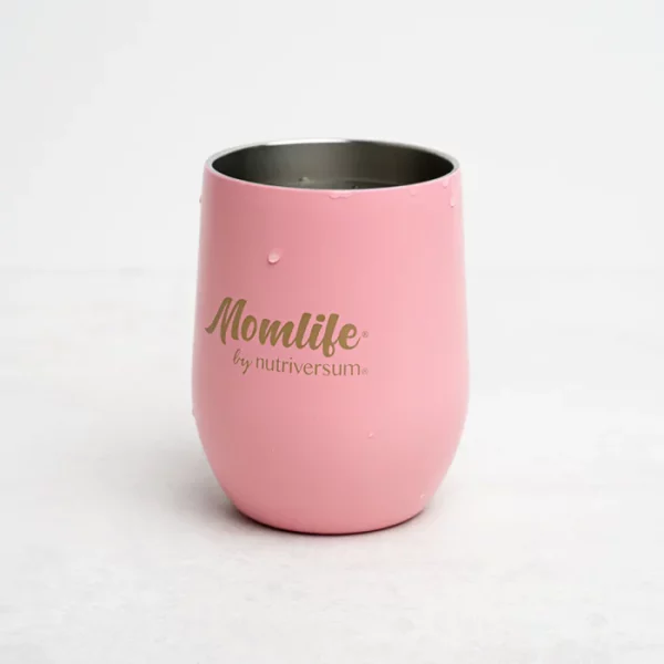 Nutriversum Momlife pohár - Image 2