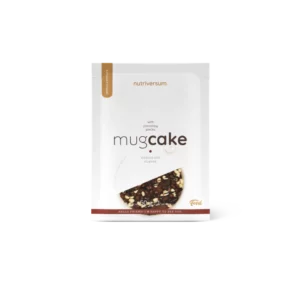 Nutriversum Mug Cake 50 g
