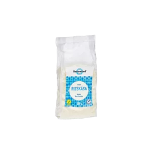 Instant Rizskása Gluténmentes 300g