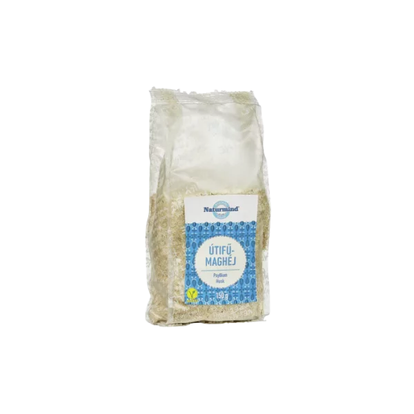 Útifűmaghéj 150g