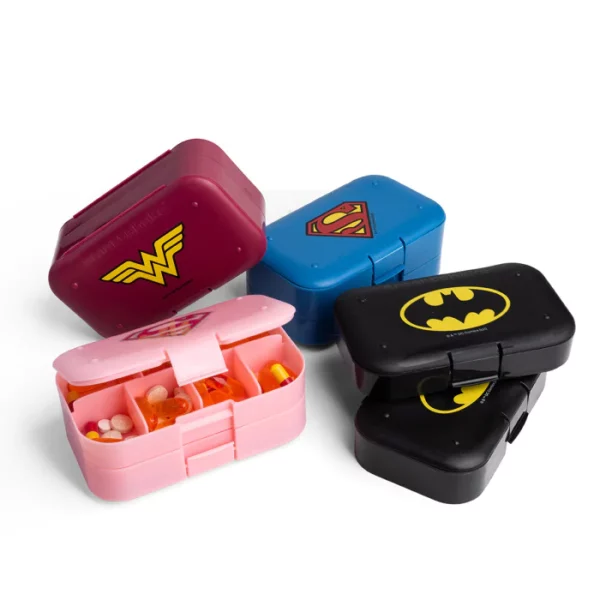 Pill Box Organizer - Image 5