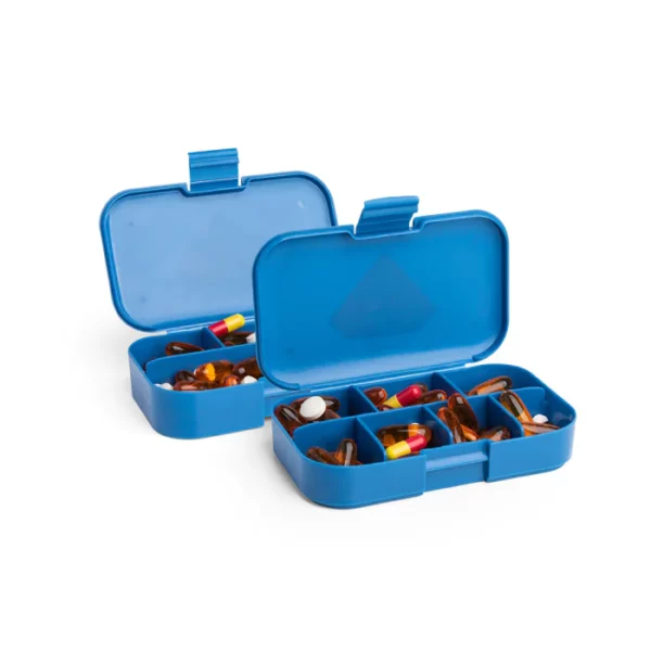 Pill Box Organizer - Image 6