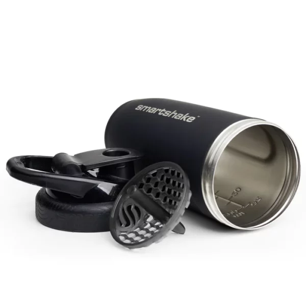 Reforce Stainless Steel - Image 7