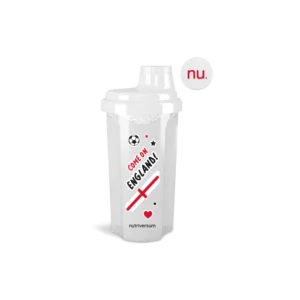 Nutriversum Team Shaker Anglia