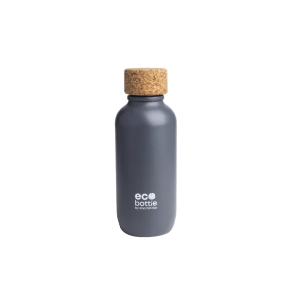 EcoBottle 650 - Image 3