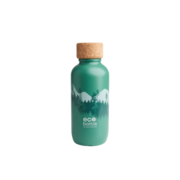 EcoBottle 650