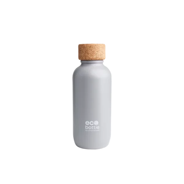EcoBottle 650 - Image 4