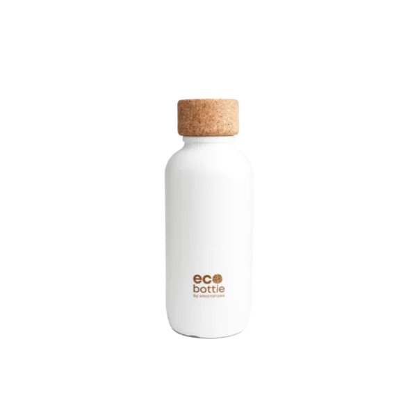EcoBottle 650 - Image 2