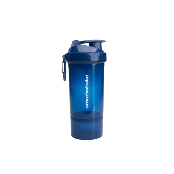 Original2GO ONE - Image 2