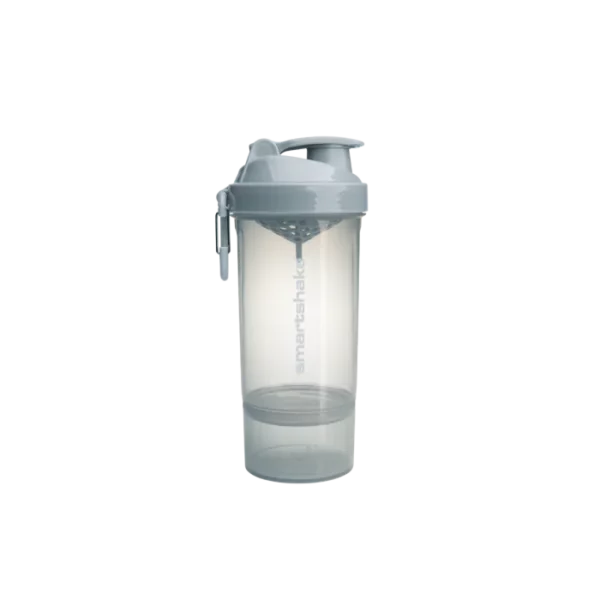 Original2GO ONE - Image 3