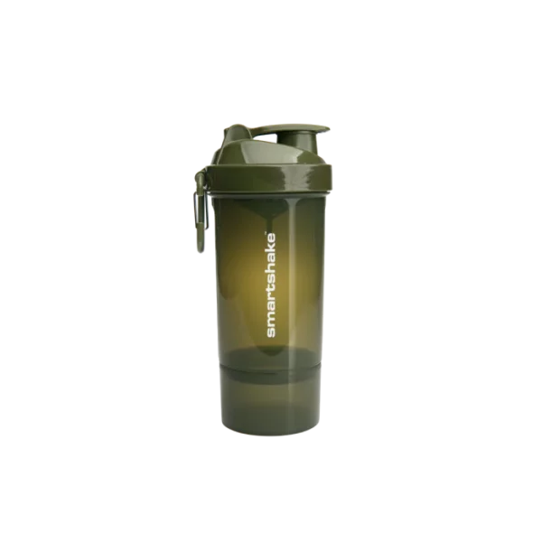 Original2GO ONE - Image 4