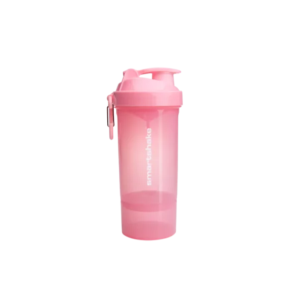 Original2GO ONE - Image 5