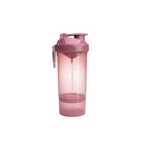 Original2GO ONE - Image 6