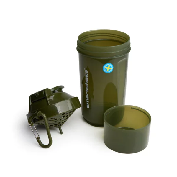 Original2GO ONE - Image 7
