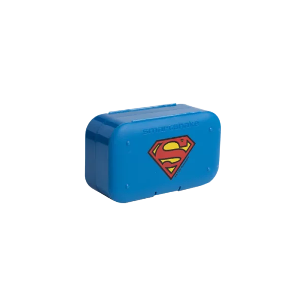 Pill Box Organizer - Image 2