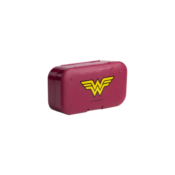 Pill Box Organizer - Image 4