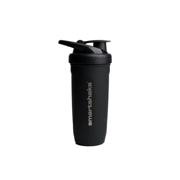 Reforce Stainless Steel