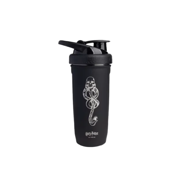 Reforce Stainless Steel - Image 6