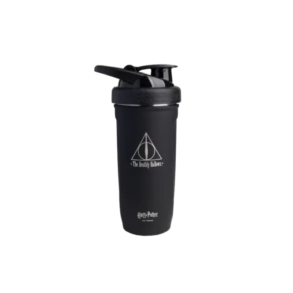 Reforce Stainless Steel - Image 7