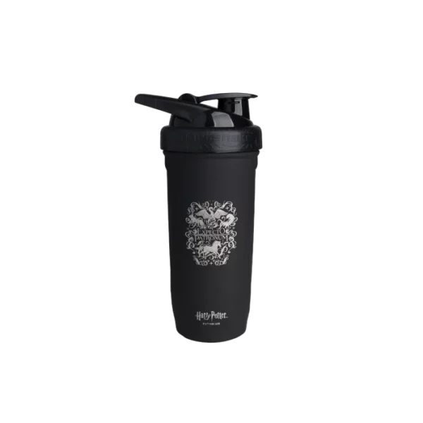 Reforce Stainless Steel - Image 10
